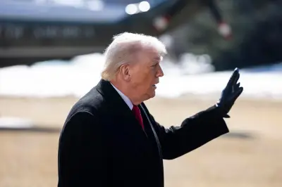 EE.UU. envía más de 6 toneladas de suministros médicos a Venezuela como parte de plan de estabilización