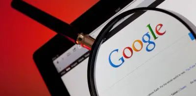 EE.UU. solicita a Google y Meta rastrear críticos del ICE en redes sociales