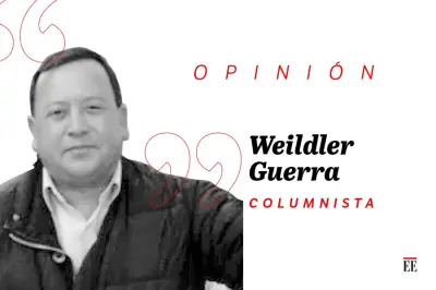 El arte cisorio olvidado: tradiciones indígenas de cortar alimentos en el Caribe colombiano