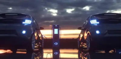 El auge de vehículos eléctricos tensiona costos de seguros en Colombia