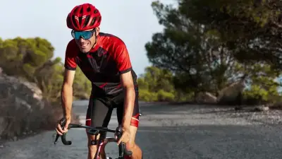 El ciclismo en Colombia: De hobby a industria millonaria que transforma la economía