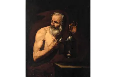 El cinismo: entre la desvergüenza y la confesión provocadora de nuestras debilidades