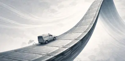 El costo de la deuda pública colombiana se dispara por deterioro fiscal y gasto elevado