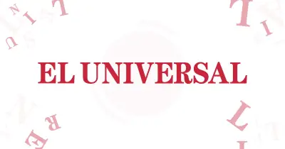 El debate sobre la universidad: ¿Formación crítica vs. habilidades técnicas en las big tech?