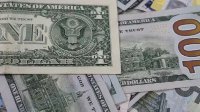 El dólar en Colombia cierra al alza este 16 de febrero de 2026: conozca las cifras