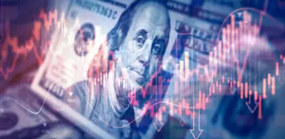 El dólar estadounidense enfrenta caídas históricas: ¿impulso temporal o crisis financiera prolongada?