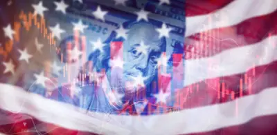 El dólar pierde atractivo entre inversionistas globales: se consolida nuevo orden económico