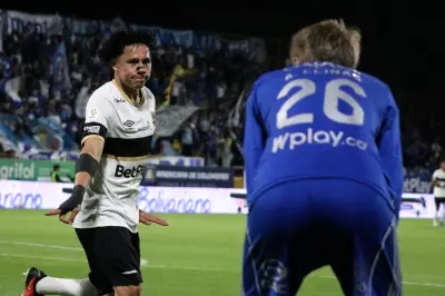 El Espectador concentra toda la información deportiva mundial en su SEDE digital