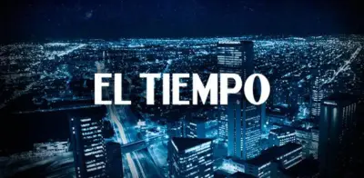 El interés de Trump por Groenlandia: Cambio climático y nuevas rutas de navegación