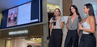 El 'Live Shopping' se consolida como motor de ventas en Colombia con resultados millonarios