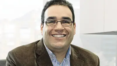 El mito de las ganancias bancarias: cómo el sector financiero contribuye realmente a la economía colombiana