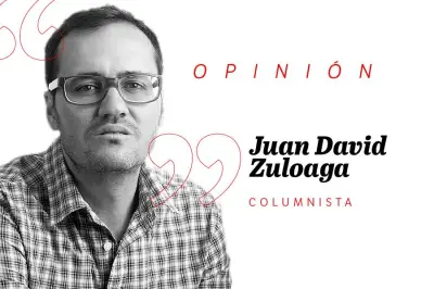 El poder de los sueños como herramienta política y social en editoriales independientes