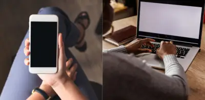 El 'RAMageddon' llega a Colombia: escasez de chips disparará precios de tecnología