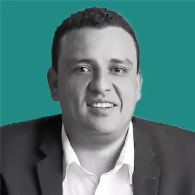 El salario mínimo: de garantía constitucional a techo que limita el bienestar