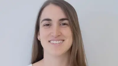 El voto como máxima expresión del poder ciudadano en tiempos de crisis democrática