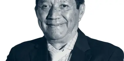 El zoológico nacional: Therians, política y la bestialidad de la corrupción colombiana