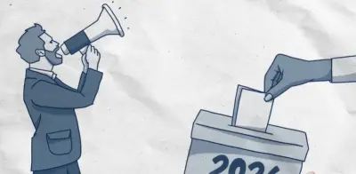 Elecciones 2026: El voto de confianza que definirá el futuro democrático de Colombia