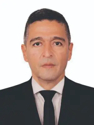 Elecciones al Congreso: Una oportunidad crucial para renovar la política colombiana