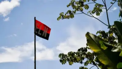 ELN anuncia cese unilateral del fuego durante elecciones del 8 de marzo en Colombia