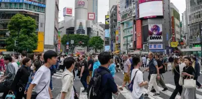 Embajada de Japón impulsa seminario para fortalecer relaciones comerciales con Colombia