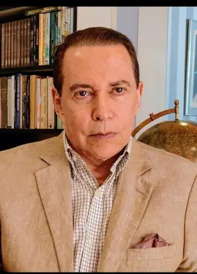 Embotellamiento electoral: 17 candidatos podrían atomizar votos en primera vuelta presidencial