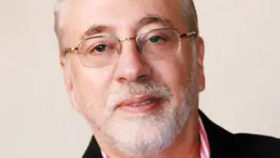 Emergencia económica por inundaciones: Gobierno Petro enfrenta riesgo de abuso de facultades