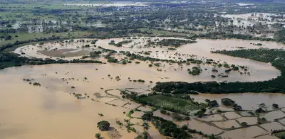 Emergencia económica por ola invernal: impuestos y crédito más costoso preocupan al sector empresarial