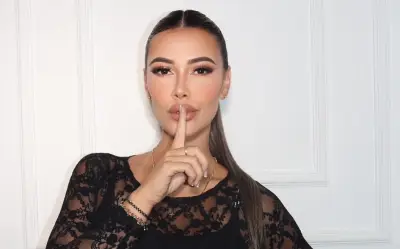 Emotiva propuesta de matrimonio en 'La Casa de los Famosos 2026' sorprende a Manuela Gómez