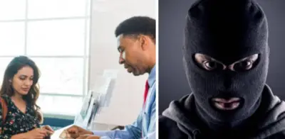 Empresario denuncia robo de $600 millones en Villavicencio tras transferencias no autorizadas a Nequi