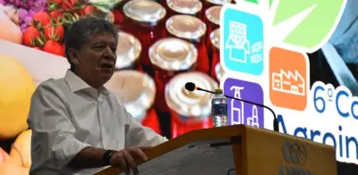 Empresarios critican nueva emergencia económica: 'Gobierno desaforado por manejar más plata'