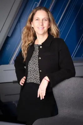 Empresarios latinoamericanos enfrentan retos de productividad y adaptación tecnológica