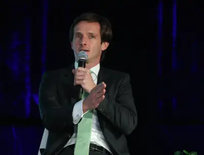 Empresarios plásticos alertan sobre impacto de arancel del 50% de Ecuador en empleo y exportaciones