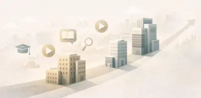 Empresas colombianas apuestan por reentrenamiento de talento ante cambios tecnológicos