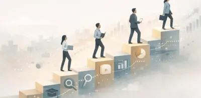 Empresas endurecen contratación tras aumento del 23% en salario mínimo para 2026