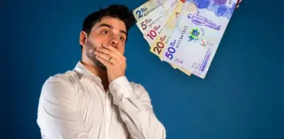 Empresas migran del salario integral al ordinario para mitigar impacto del aumento del 23%