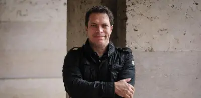 Empresas optimizan inversión publicitaria con datos confiables y medición neutral