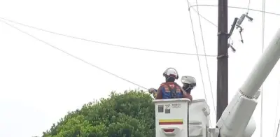 Enel invertirá 53.000 millones de euros en su plan estratégico 2026-2028