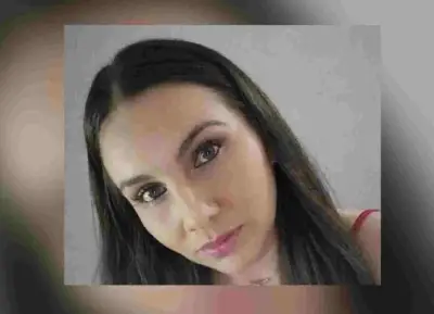 Enfermera secuestrada en Ocaña es liberada tras dos meses de cautiverio en el Cesar