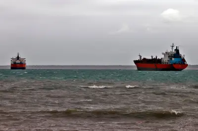 Enfrentamiento en aguas cubanas deja cuatro tripulantes estadounidenses fallecidos