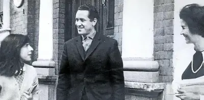 Entrega de restos atribuidos a Camilo Torres genera interrogantes sobre papel del ELN y discrepancia forense