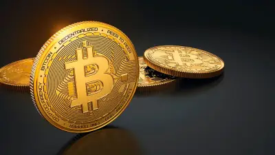 Error millonario: plataforma surcoreana envía 40.000 millones en bitcoins por equivocación