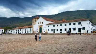 Escapadas de fin de semana a Boyacá: encuentre el pueblo ideal según su estilo de viaje