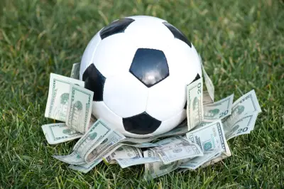 Escándalo de amaño en Noruega: Detienen a jugadores de primera división por corrupción