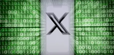 España denuncia a X, Meta y TikTok ante la Fiscalía por pornografía infantil generada con IA