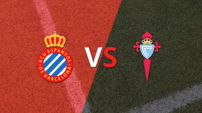 Espanyol vs Celta: Análisis completo del duelo por la fecha 24 de LaLiga