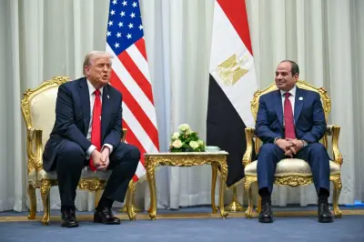 Estados Unidos ordena evacuación de personal diplomático en Israel ante escalada con Irán