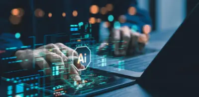 Estados Unidos rechaza gobernanza global de la IA tras creación de panel científico de la ONU