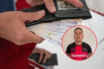 Estafa masiva en Bogotá: cooperativa fantasma movió $16.000 millones y afectó a más de 120 familias