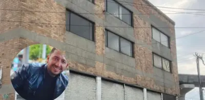 Estafa millonaria en Bogotá: desaparición revela drama de familias que confiaron en cooperativa