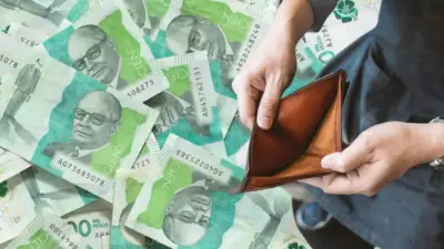 Estratos 1 y 2 no pagarán impuesto predial en 2026: conozca los requisitos de exención